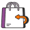 Return Policy